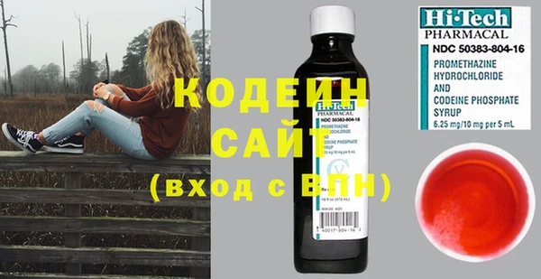 apvp Лабытнанги