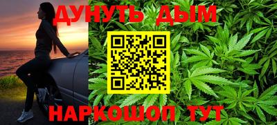 PSILOCYBIN Кандалакша